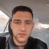   Arruk
