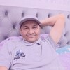  ,  , 54