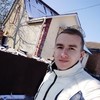   Bogdan