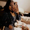  ,  , 21