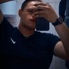 ,  Luka, 20