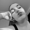  Suncook,  lyly, 23
