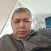   Akbarali