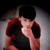  ,  Rahmatullo, 23