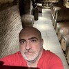  Barcelona,  Ferran, 52