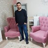   Volkan