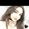  ,  , 23