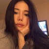  ,  , 23