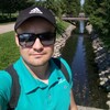  ,  Badboy, 37