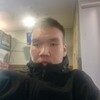   Dima