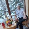   Evgeny