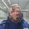   Vitaliy