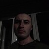  ,  Sanek, 25
