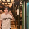  ,  Kh, 23