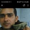   Amarnath