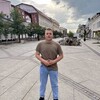  ,  , 22