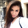  ,  KISKA, 29