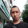  ,  , 34