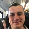  Chojnow,  , 35