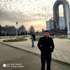  ,  Sarof, 47