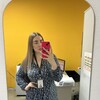   ,  , 27
