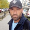  ,  Bobur, 39