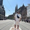   Anatoliy