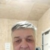  ,  , 58