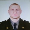  ,  Alexandr, 36