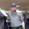  ,  Vladimir, 47