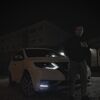  Namyangju,  Alexander, 26