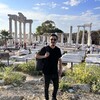  Sherman,  Lekelen, 29