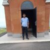  ,  Robert, 44