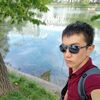 ,  SHERSHOX, 27