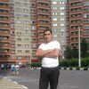   Jirair