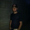   Narek
