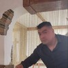  ,  , 34