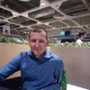  Rustem