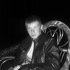  ,  Vlad, 29