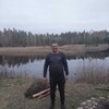   Aleksandr