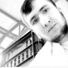   Farid
