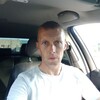  ,  , 43