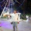  ,  , 23