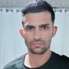  Toledo,  Daniel, 29