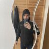  Sulingen,  , 31