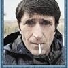   Vasilij