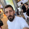   mehmetgarip