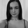  ,  , 22