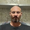 Ozarow Mazowiecki,  Mikola, 42