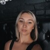  -,  , 35
